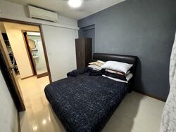 Blk 467B West Plains @ Bukit Batok (Bukit Batok), HDB 5 Rooms #578557581